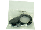 Photo - in package