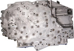 ATS 68Rfe Performance Valve Body Fits 2007.5-2011 6.7L Cummins
