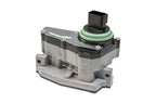 ATS 42Rle Performance Valve Body Fits 2007-2011 Jeep With Solenoid Block