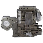 ATS 47Re Racing Valve Body Fits 1999.5-2002 5.9L Cummins