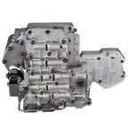 ATS 47Re Racing Valve Body Fits 1999.5-2002 5.9L Cummins