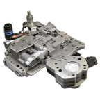 ATS 47Re Towing Valve Body Fits 1996-Early 1998 5.9L Cummins