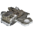 ATS 48Re Towing Valve Body Fits 2003-Early 2004 5.9L Cummins