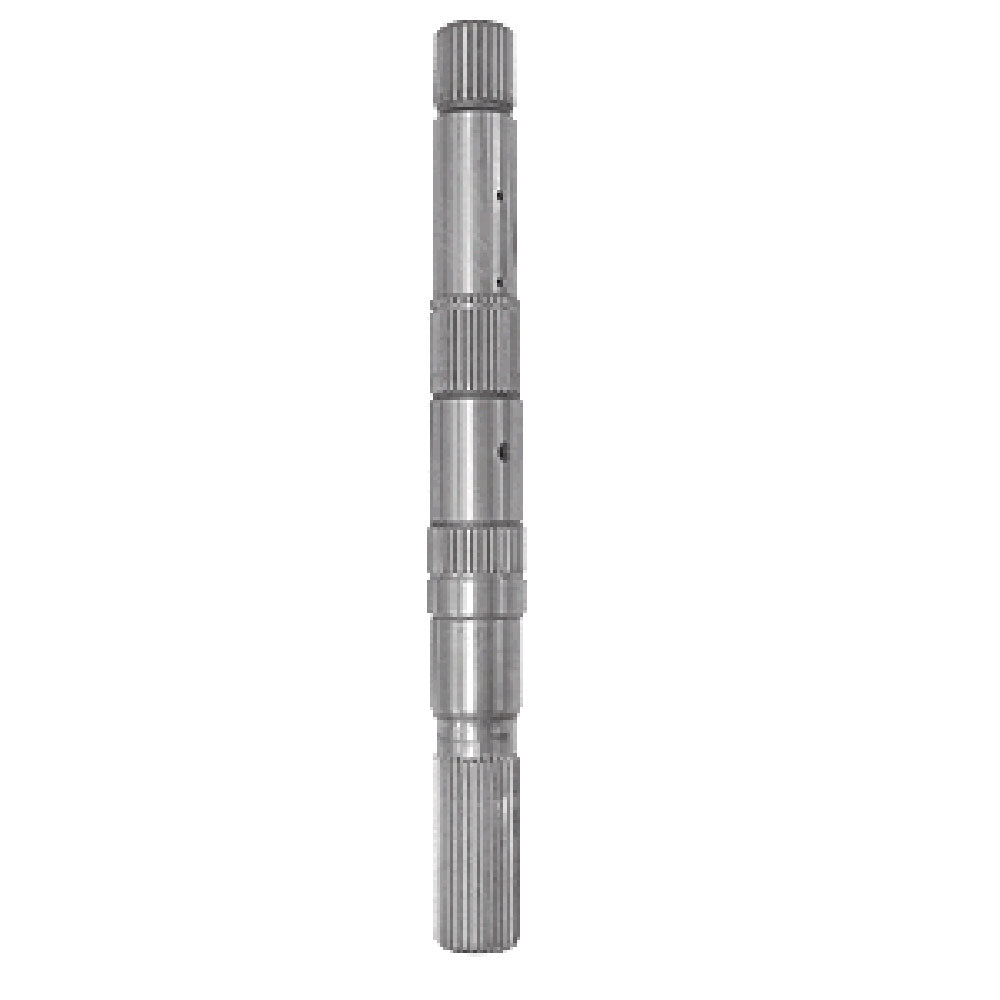 E4Od 4R100 Billet Intermediate Shaft Fits 1989-2002 7.3L Power Stroke