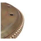 ATS 47Rh 47Re 48Re Billet Flexplate Fits 1989-2007 5.9L Cummins