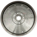 ATS 68Rfe Billet Flexplate Fits 2007.5-2018 6.7L Cummins