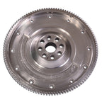 ATS Allison Billet Flexplate Fits 2001-2005 6.6L Duramax