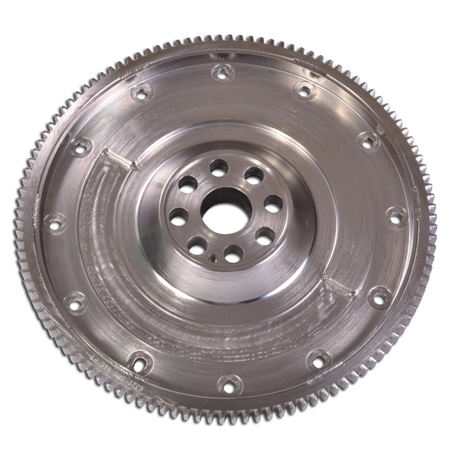 Billet Flexplate Allison LCT1000, 2006-2010 LBZ/LMM Duramax ATS Diesel Performance