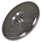 Billet Flexplate Allison LCT1000, 2011-2016 LML Duramax ATS Diesel Performance