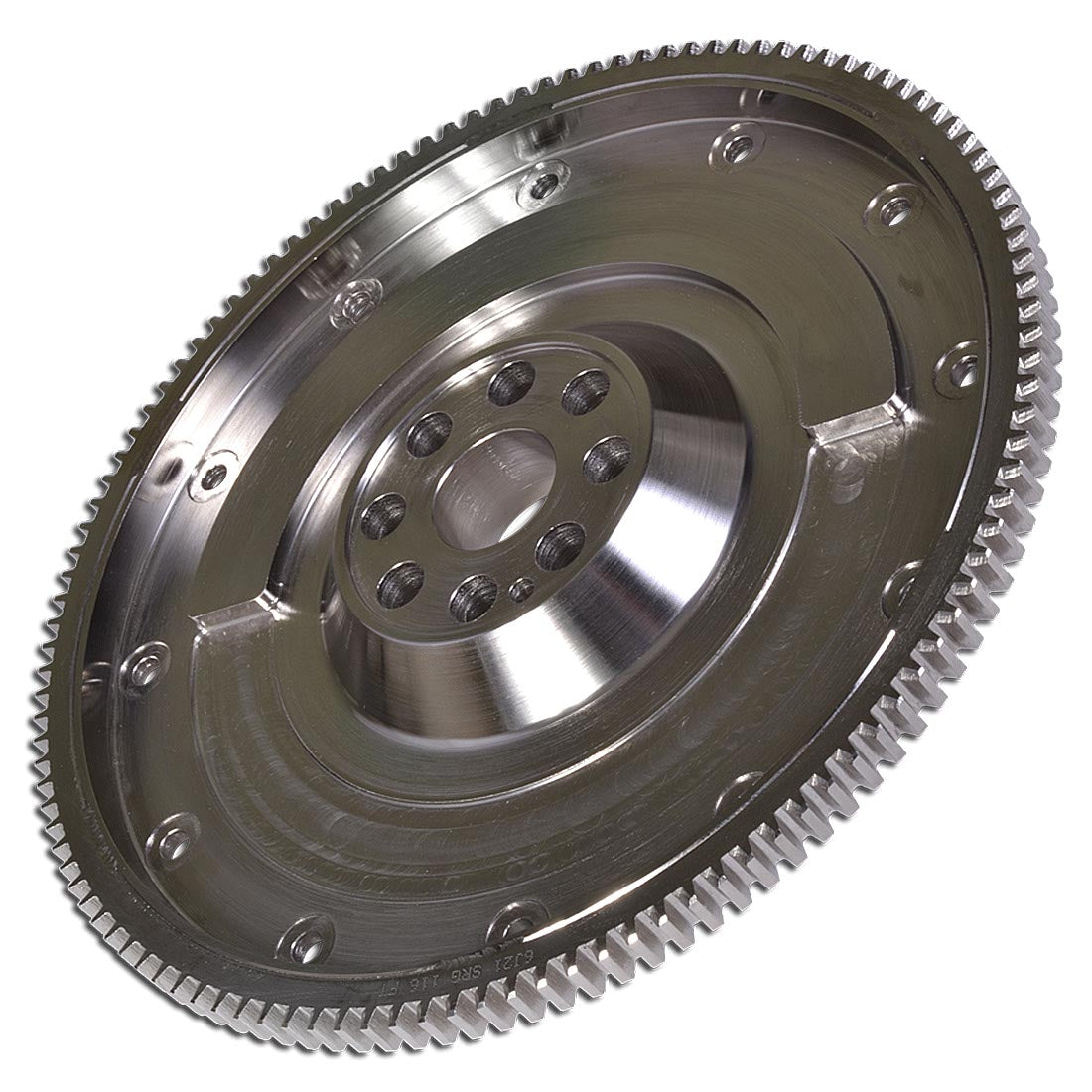Billet Flexplate Allison LCT1000, 2011-2016 LML Duramax ATS Diesel Performance