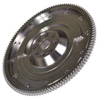 Billet Flexplate Allison LCT1000, 2017-2019 L5P Duramax ATS Diesel Performance