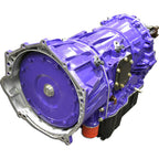 ATS Stage 4 Allison LCT1000 Transmission Package 2WD 2007.5-2010 6.6L LMM Duramax