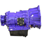 ATS Stage 4 Allison LCT1000 Transmission Package 4WD 2011-2016 6.6L LML Duramax