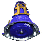 ATS Stage 4 545RFE Transmission Package 4WD 2003-2009 Chrysler 4.7L / 5.7L