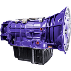 ATS Stage 4 545RFE Transmission Package 4WD 2010-2011 Chrysler 4.7L / 5.7L