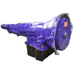 47Rh Stage 1 Package 1994-95 Dodge 2Wd ATS Diesel