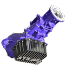 47Rh Stage 1 Package 1994-95 Dodge 4Wd ATS Diesel