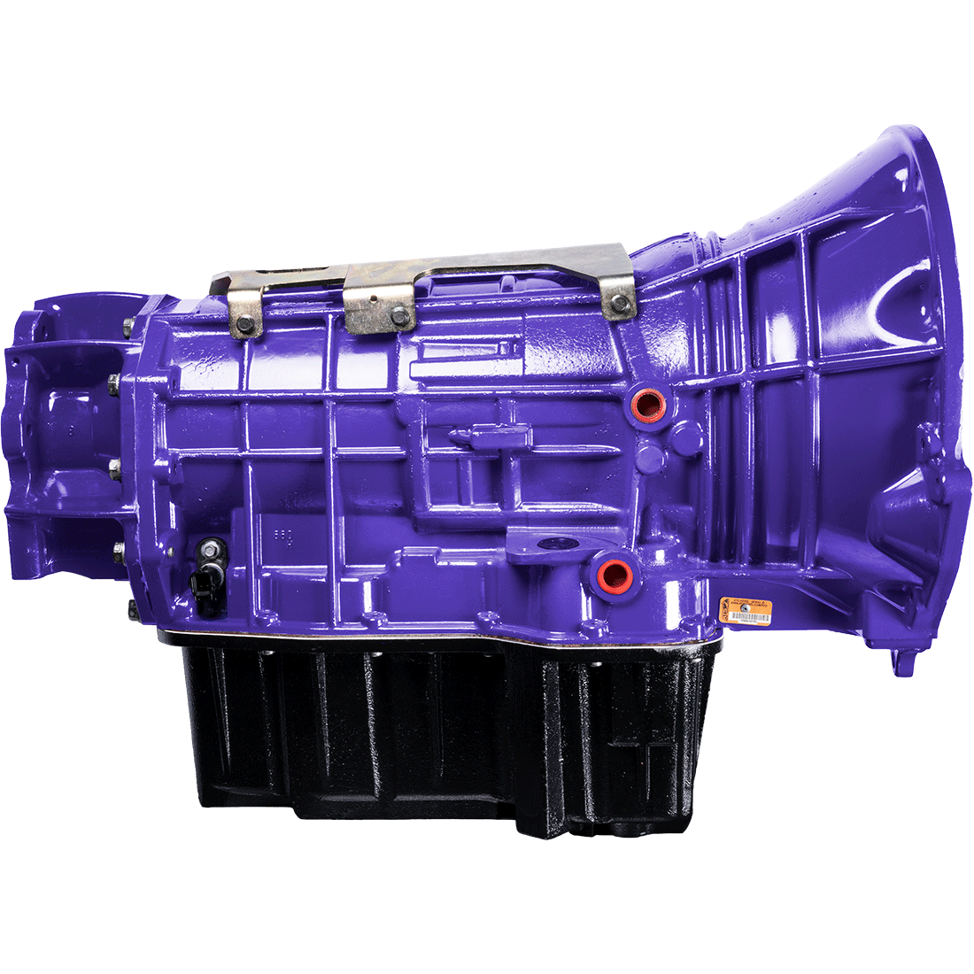 ATS 65RFE Stage 1 Transmission Package 4WD 2012-2013 4.7L / 5.7L