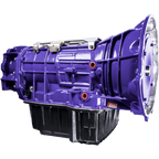 ATS 66RFE Stage 1 Transmission Package 4WD 2012-2018 5.7L / 6.4L