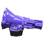 47Rh Stage 2 Package 1994-95 Dodge 4Wd ATS Diesel