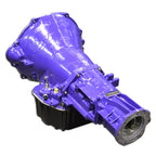 47Rh Stage 3 Package 1994-95 Dodge 4Wd ATS Diesel