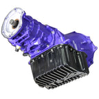 48Re Stage 4 Package Early 2004 Dodge 4Wd W/ T.V. Cable ATS Diesel