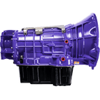 ATS 65RFE Stage 4 Transmission Package 4WD 2012-2013 4.7L / 5.7L