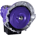 ATS 65RFE Stage 5 Transmission Package 4WD 2012-2013 4.7L / 5.7L