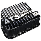 47Re Stage 5 Package 1998.5 Early 99 Dodge 2Wd W/ Speedo Adapter ATS Diesel
