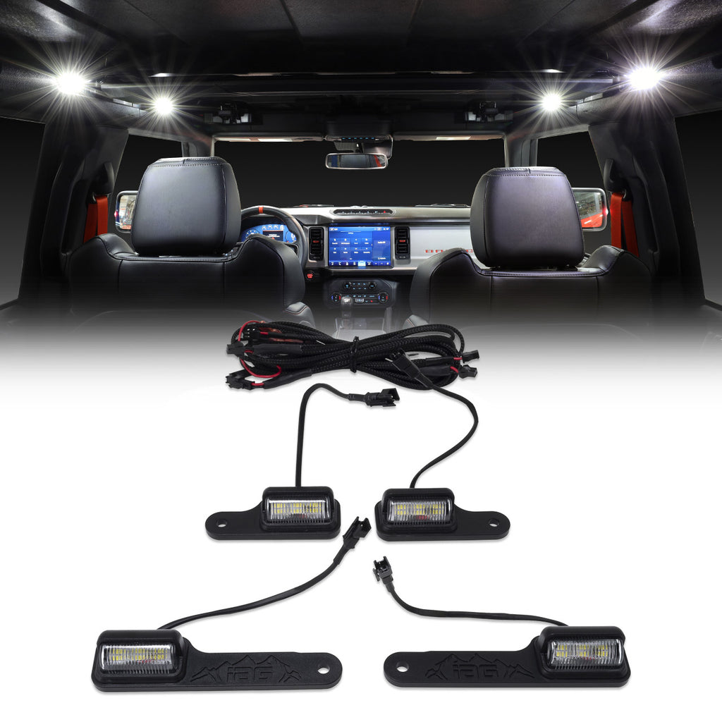 IAG-ACC-F3150-01.jpg
