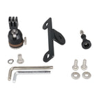 IAG-ACC-F3238-03.jpg