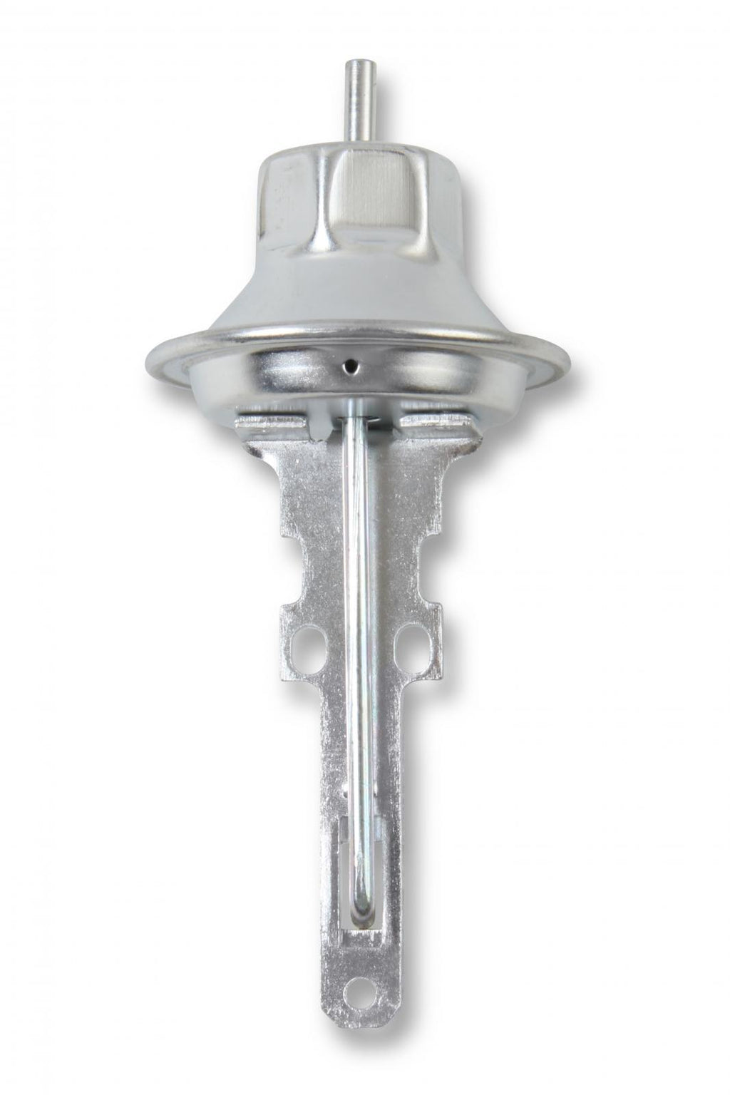Adjustable Vacuum Advance For GM Hei Distributors Fully Adjustable Vacuum Advance Cannister For GM Hei Distributors ACCEL