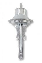 Adjustable Vacuum Advance For GM Hei Distributors Fully Adjustable Vacuum Advance Cannister For GM Hei Distributors ACCEL