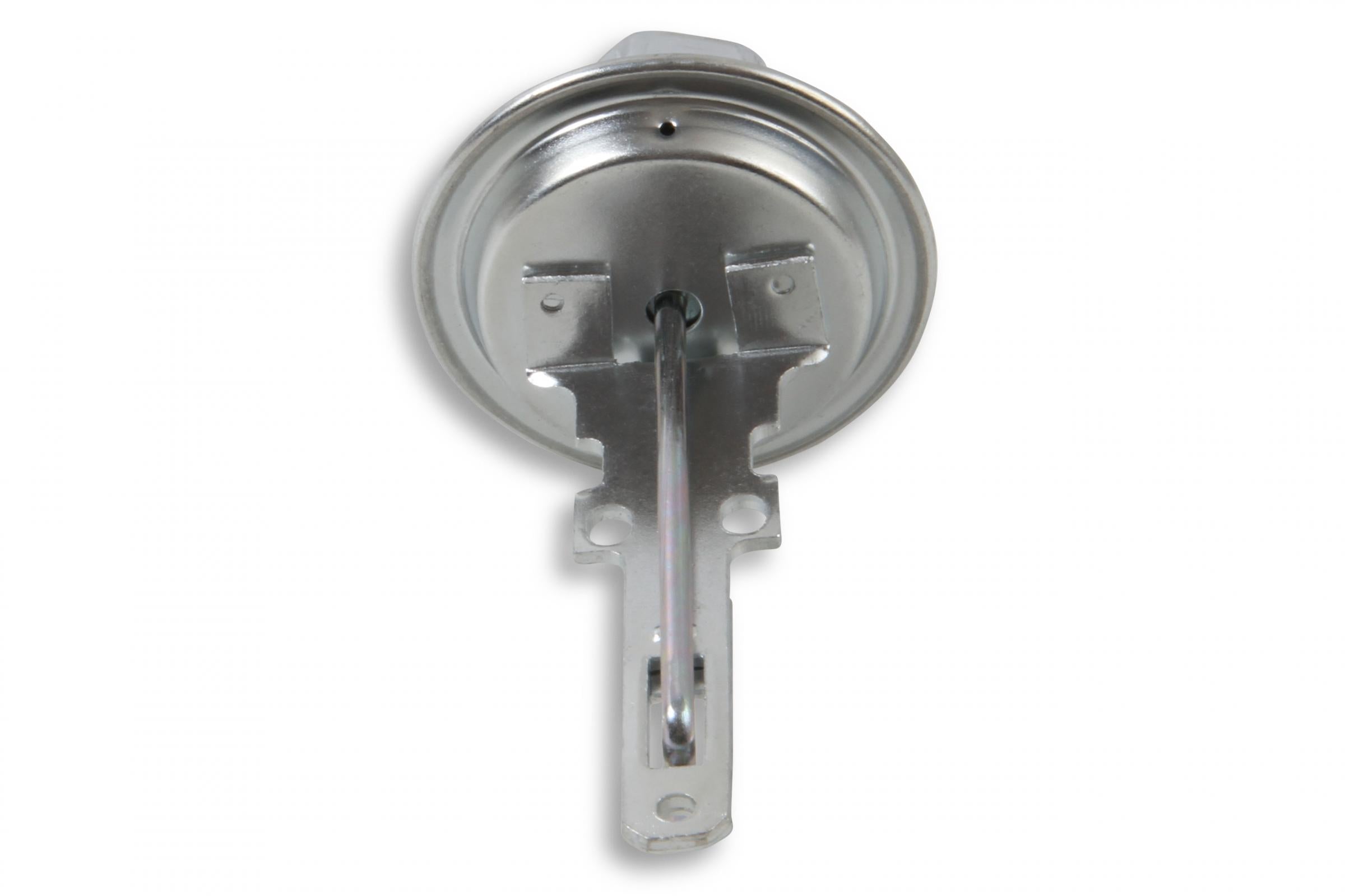 Adjustable Vacuum Advance For GM Hei Distributors Fully Adjustable Vacuum Advance Cannister For GM Hei Distributors ACCEL