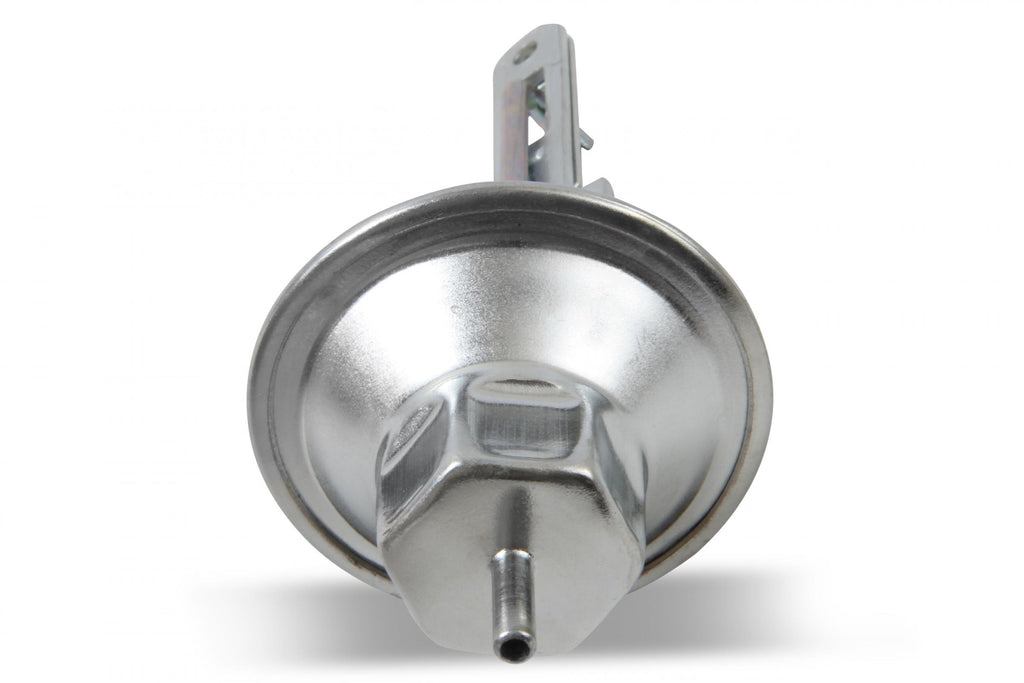 Adjustable Vacuum Advance For GM Hei Distributors Fully Adjustable Vacuum Advance Cannister For GM Hei Distributors ACCEL