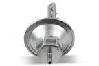 Adjustable Vacuum Advance For GM Hei Distributors Fully Adjustable Vacuum Advance Cannister For GM Hei Distributors ACCEL