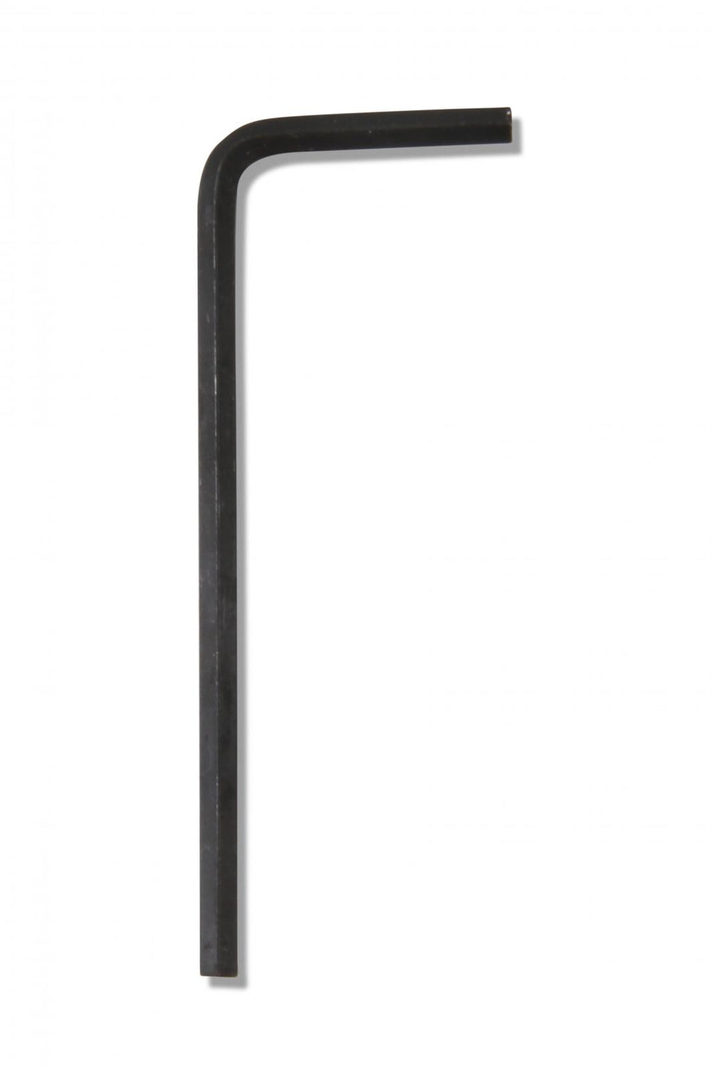 Adjustable Vacuum Advance For GM Hei Distributors Fully Adjustable Vacuum Advance Cannister For GM Hei Distributors ACCEL