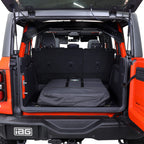 IAG-BDY-F3154-06.jpg