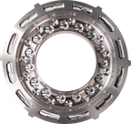 ATS 47Re 48Re Billet Direct Piston Fits 1996-2007 5.9L Cummins