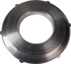 ATS 47Re 48Re Billet Direct Piston Fits 1996-2007 5.9L Cummins