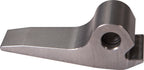ATS 47Re 48Re Billet 4.2 Lever Fits 1996-2007 5.9L Cummins