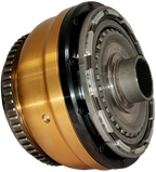 68Rfe Hd Overdrive Clutch Drum Fits 2007.5+ 6.7L Cummins