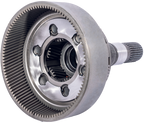 68Rfe Hd Overdrive Clutch Drum Fits 2007.5+ 6.7L Cummins