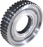 ATS Upgraded 68Rfe Low Reverse Sprag Fits 2007.5+ 6.7L Cummins