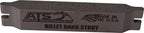 ATS 47Re 48Re Billet Band Strut Fits 1996-2007 5.9L Cummins