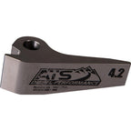 ATS 47Re 48Re Billet Small Parts Kit Fits 1996-2007 5.9L Cummins