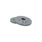 31411-020_P05_FRO.jpg