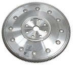 ATS 4R100 To Cummins Conversion Billet Flexplate