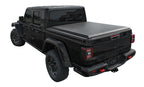 Access 20-22 Jeep Gladiator 5ft Bed Limited Roll-Up Tonneau Cover