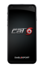Pulsar Cat6 for 3.0TT Ram 1500 and Wagoneer/Grand Wagoneer The ultimate power adder and throttle control module for your 3.0TT Hurricane powered Ram 1500 or Wagoneer/Grand Wagoneer! DiabloSport